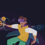 Record-Breaking Lottery Hit the Nation!